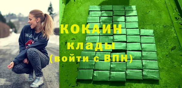 прущие грибы Нефтекумск