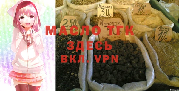 скорость Новодвинск