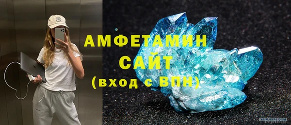 прущие грибы Нефтекумск