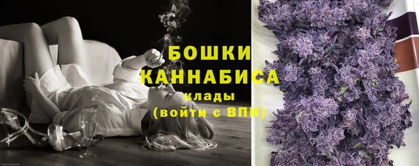 мдпв Новокубанск