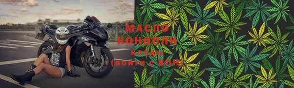 mix Надым